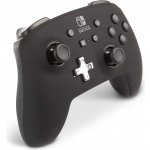 PowerA Enhanced 1509988-04 – Zboží Živě