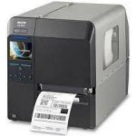 SATO CL4NX Plus WWCLP122ZNAREU – Zboží Mobilmania