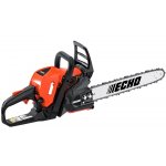 Echo CS-3510ES – Zboží Mobilmania