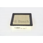 Vzduchový filtr - Bosch F026400408 – Hledejceny.cz