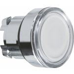Schneider Electric ZB4BW31 – Hledejceny.cz