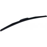 MAXGEAR List stěrače 397475 – Hledejceny.cz
