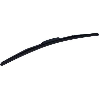 MAXGEAR List stěrače 397475 – Hledejceny.cz