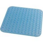 Ridder Platfus modrá 38 x 72 cm – Zboží Dáma