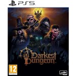 Darkest Dungeon 2 – Zboží Dáma Darkest Dungeon 2 – Zboží Dáma