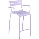 Fermob Luxembourg 69,5 cm Fialová – Hledejceny.cz