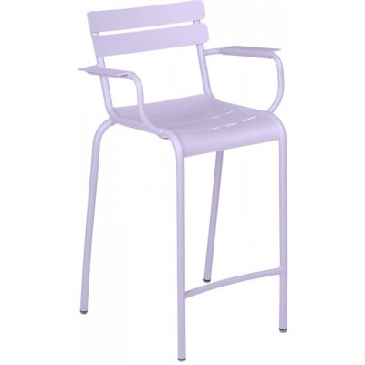 Fermob Luxembourg 69,5 cm Fialová – Hledejceny.cz