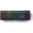 Razer DeathStalker V2 Pro RZ03-04360100-R3M1