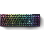 Razer DeathStalker V2 Pro RZ03-04360100-R3M1 – Hledejceny.cz