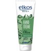 Elkos Olive krém na ruce olivový 100 ml