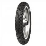 Pirelli MT15 80/80 R16 45J – Zboží Mobilmania