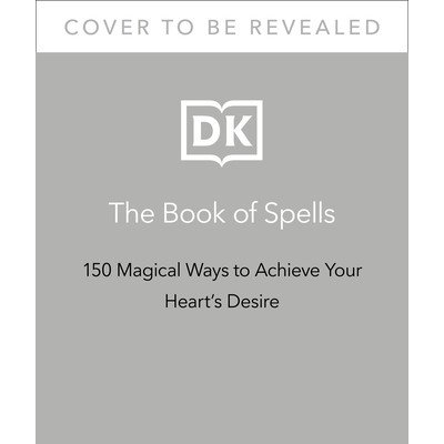 The Book of Spells: 150 Magickal Ways to Achieve Your Heart's Desire Harrison EllaPevná vazba – Hledejceny.cz