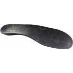 FootBalance QuickFit Control předtvarovaná vložka – Zboží Mobilmania