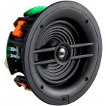 JBL STAGE 260C – Hledejceny.cz