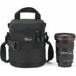 Lowepro Lens Case LP36305 černé – Zboží Živě