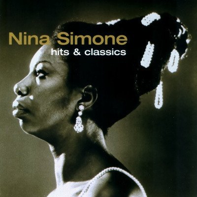 Simone Nina - Hits & classics CD