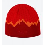 Kama A169 červená – Zboží Mobilmania