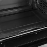 Rohnson R-2830 – Sleviste.cz