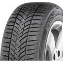 Semperit Speed-Grip 3 215/50 R18 92V