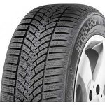 Semperit Speed-Grip 3 215/50 R18 92V – Hledejceny.cz