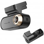 DDPAI N5 Pro – Hledejceny.cz