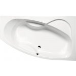 Polysan Mamba 170 x 100 cm 77111 – Zboží Mobilmania