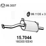 STARLINE ST 74.23.400 – Hledejceny.cz