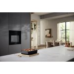 Miele DGC 7250 – Zboží Dáma