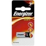 Energizer A23/V23GA 1ks 7638900083057 – Sleviste.cz