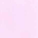 Sztuka Zdobienia Pěnová guma Foamiran 30x35cm (1ks) světle růžová – Hledejceny.cz