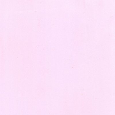 Sztuka Zdobienia Pěnová guma Foamiran 30x35cm (1ks) světle růžová – Hledejceny.cz