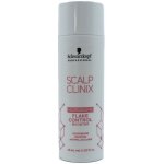 Schwarzkopf Scalp Clinix Flake Control Booster 45 ml – Hledejceny.cz