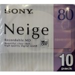 Sony 10MDW80NED – Hledejceny.cz