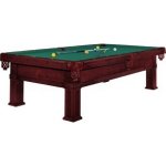 Dynamic pool BERN 8ft – Zboží Mobilmania