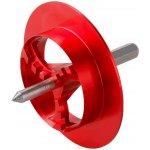 J.A.D. Tools 7347 – Hledejceny.cz