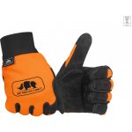 Sip Protection 2XA2 – Zboží Dáma