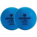 Artengo TB 100 2 KS – Hledejceny.cz