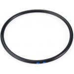 KYB O-kroužek pístku tlumiče zadního 2mmX42mm (22) | Zboží Auto