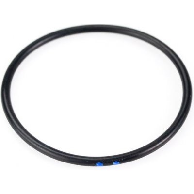 KYB O-kroužek pístku tlumiče zadního 2mmX42mm (22) | Zboží Auto