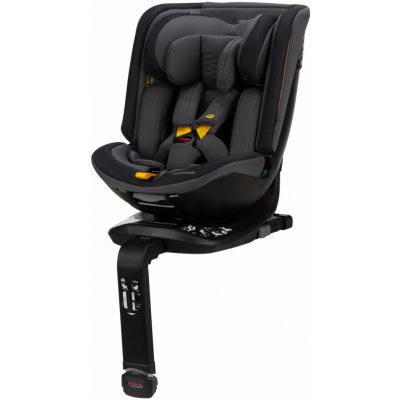 MAXI-COSI Spinel 360 Plus 2024 raven – Sleviste.cz