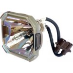 Lampa pro projektor SANYO PLC-XP51L, originální lampa bez modulu – Zboží Živě
