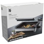 WMF 0415430011 – Hledejceny.cz