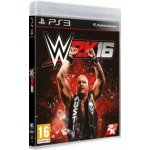 WWE 2K16 – Zbozi.Blesk.cz