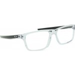 Oakley OX8164 02 – Hledejceny.cz