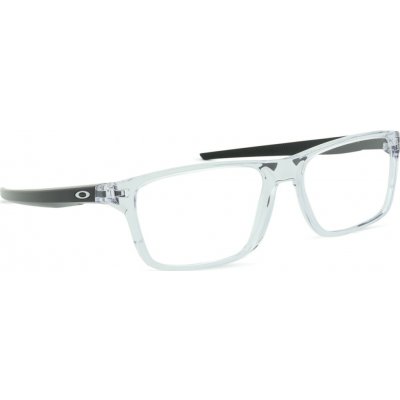 Oakley OX8164 02 – Hledejceny.cz