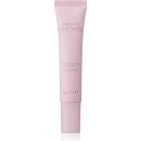 Oční krém a gel Mary Kay TimeWise Firming Eye Cream 14 g