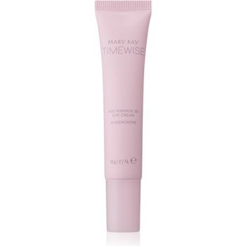 Mary Kay TimeWise Firming Eye Cream 14 g