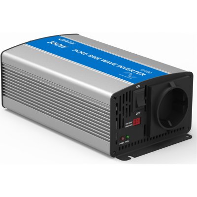 Epever IPower 350VA 24V – Zbozi.Blesk.cz