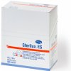 Obvazový materiál Sterilux ES Sterilní kompres 10 x 10 cm bal. 25 x 2 ks