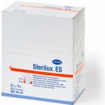 Sterilux ES Sterilní kompres 10 x 10 cm bal. 25 x 2 ks – Zboží Dáma